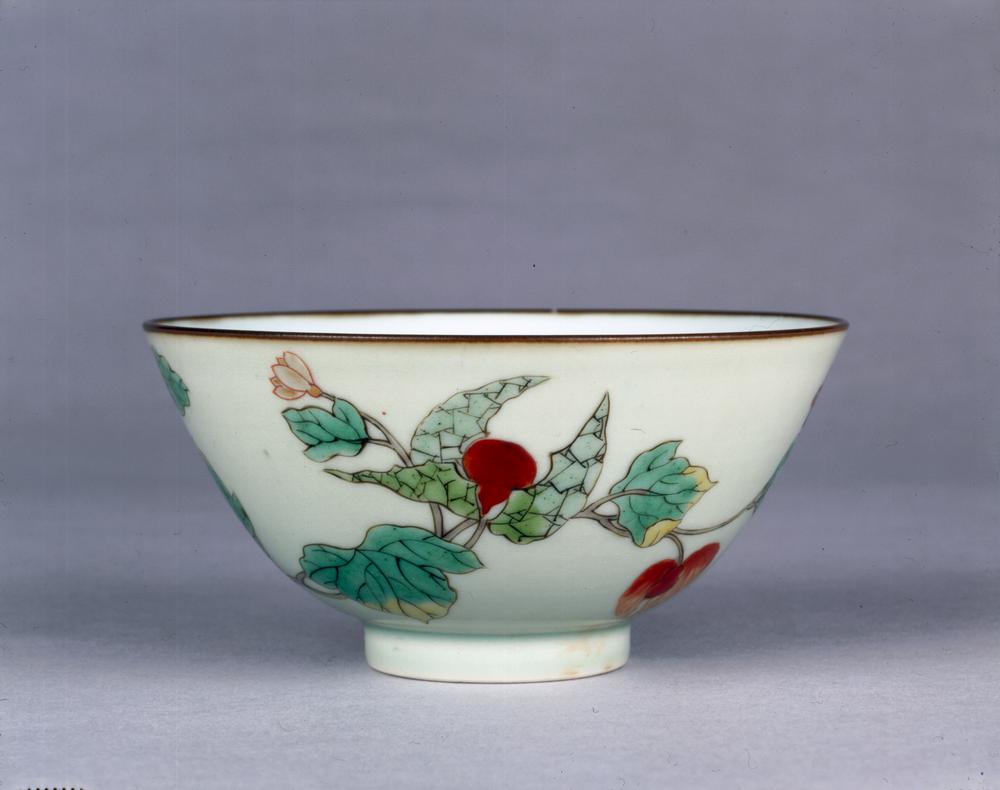 图片[1]-bowl BM-PDF.840-China Archive